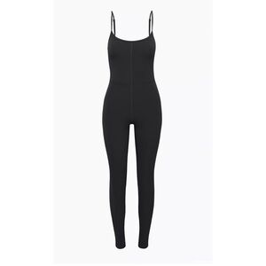 Aritzia Divinity Jumpsuit
